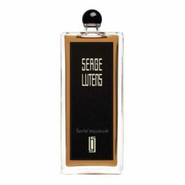 Serge Lutens Santal Majuscule Eau de Parfum 100 mL Precio: 96.7899996. SKU: B15XRRC3ZY