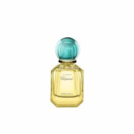 Chopard Lemon Dulci Eau de Parfum 40 mL