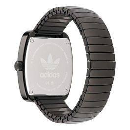 Montre Unisexe Adidas AOSY24026 (Ø 37 mm)