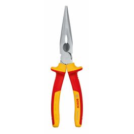 Bosch AAAXK87192 Pince coupante de précision VDE isolée 1000V, 200 mm