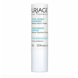 Uriage Stick Levres 4 gr