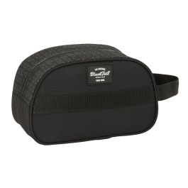 Nécessaire de Voyage Safta Old school 26 x 15 x 12 cm