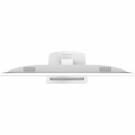 Écran MSI 9S6-3BA9CH-074 23,8" Full HD