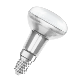 Ledvance/Osram LVE-4058075607811 Ampoule LED Spot E14 5,9W 350Lm 2700K 36º IP20 Dimmable