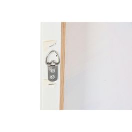 Toile DKD Home Decor polystyrène Toile 60 x 4 x 80 cm
