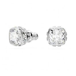 Boucles d´oreilles Femme Swarovski 5661957 Precio: 129.5000004. SKU: B125SZAZX7