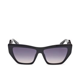 Guess Gafas Gu00111 01B 56 mm