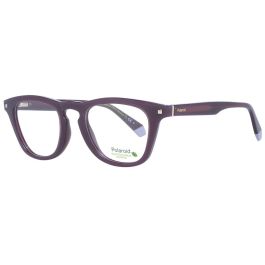 Monture de Lunettes Femme Polaroid PLD D434 48B3V Precio: 58.89. SKU: B12Z2P9298