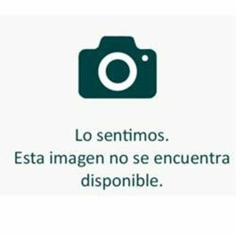 Casque Poly 920P7AA Precio: 6.7899996. SKU: B1GQ36YDFV