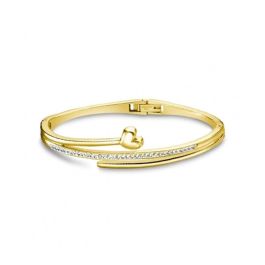 Bracelet Femme Lotus LS2123-2/1 Precio: 65.9900004. SKU: B1D3VZ53QM
