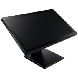AG neovo TM-23 58.4cm 16:9 10 Point Touch black