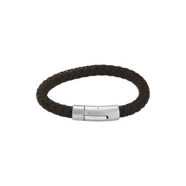 Bracelet Homme Radiant RH000262 Noir