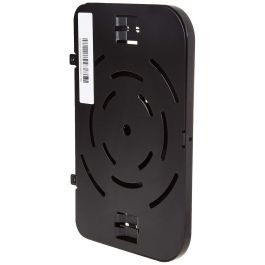 Téléphone portable pour personnes âgées Laia SCM