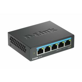 Switch D-Link DMS-105