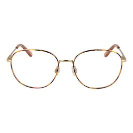 Monture de Lunettes Femme Pepe Jeans PJ1364 54C5