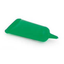 HERRAJES ALK Colle Blanche Kit 15g Precio: 3.69. SKU: B18HSQAA3Y