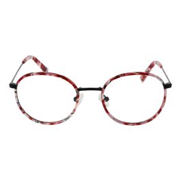 Monture de Lunettes Femme Signature KIS1903 48734