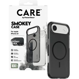 CARE BY FLAGSHIP CASE URBAN EXP
