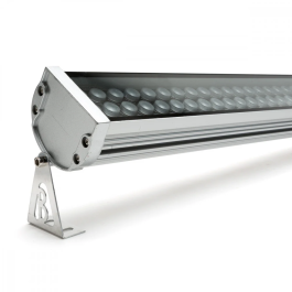 Projecteur Mural LED 108W 8.748Lm 6000K IP65 40.000H HO-WW-108W-AC220V-CW Precio: 170.052. SKU: B1887XWELY