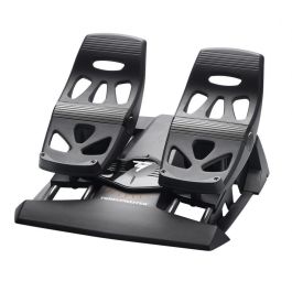 Pédales Thrustmaster 2960764 Noir