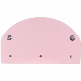 Fun House Support charbonnés bailarina bailarina H.37 x L.21.5 x D.68 cm AUC3700057134822