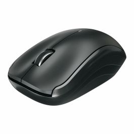 Souris Cherry JW-T2200-2 Noir