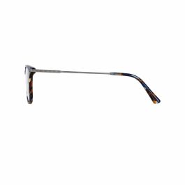Monture de Lunettes Femme Savile Row SRO-028 51105