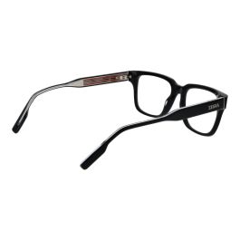 Monture de Lunettes Homme Ermenegildo Zegna EZ5260 52001