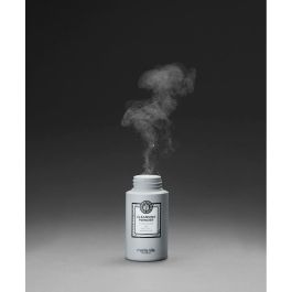 Maria Nila Poudre Nettoyante Volume et Fraîcheur 125 ml