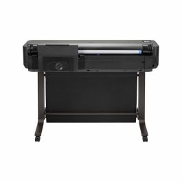 Traceur HP DesignJet T650