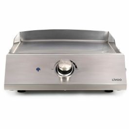 Grill Livoo Doc292 Gris Precio: 148.89. SKU: B1C3MSHS5T