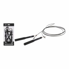 Corde à Sauter avec Poignées XQ Max Speed Pro Precio: 11.9900004. SKU: B1K23E93TF