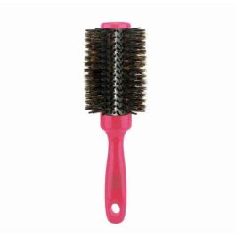 Brosse Ronde Beter 03889 Rose Precio: 9.5000004. SKU: S0576221