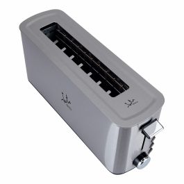 Grille-pain JATA 1000 W