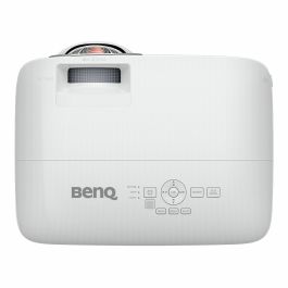 Projecteur BenQ 9H.JMG77.13E XGA 3600 lm 1024 x 768 px
