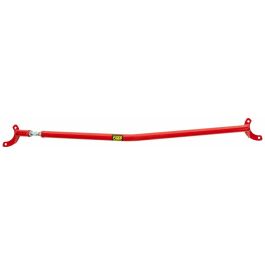 Barre d'armature OMP MA/1895 Delantera Supérieur