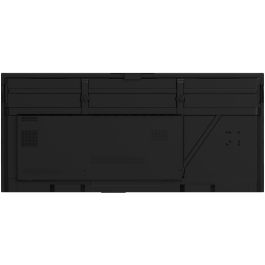 IIYAMA 232.5cm(91.5") TE9218UWI-B1AG 21:9 M-Touch HDMI+USB-C (Speditionsversand)