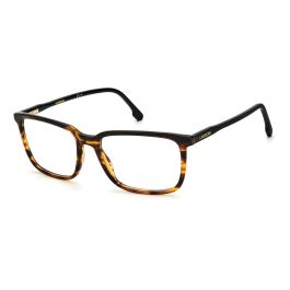 Monture de Lunettes Homme Carrera CARRERA-254-EX4 ø 56 mm Precio: 51.997596. SKU: B18KF38C5Q