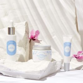 Polaar Sérum ETERNAL SNOW Promise de Jeunesse 30 ml