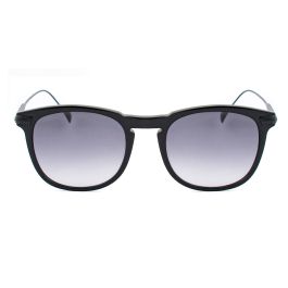 Lunettes de soleil Femme Belstaff CARTER-S037 Ø 53 mm