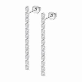 Boucles d´oreilles Femme Lotus LP3805-4/1 Precio: 63.9500004. SKU: B1B8FXRPE5