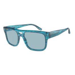 Lunettes de soleil Homme Emporio Armani EA4197-531180 ø 57 mm Precio: 109.95. SKU: B149HDAA2K