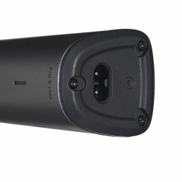 Philips MG7920/15 Serie 7000 Tondeuse Multiusage - 5W - Autonomie 60 min - Charge Rapide - 13 Accessoires - Gris Foncé