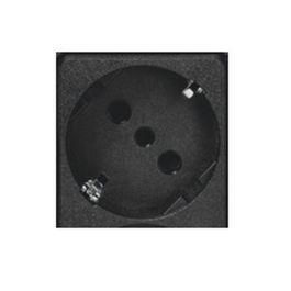 Système d'Alimentation Sans Interruption Interactif Eaton 5E Gen2 700 360 W Precio: 99.8900004. SKU: B1AGYQ57LM