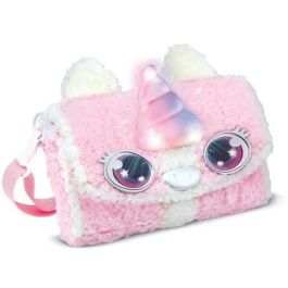 Vtech Kid'Couture Bolso My Magic'Fashion Sac à main licorne VTE3417765738050