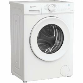 Machine à laver Indesit IMA864MYTIMESPT 1400 rpm 8 kg