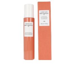 Comfort Zone Body Strategist Oil 100 mL