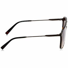 Lunettes de soleil Homme Fila SFI215-56722Y ø 56 mm