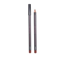 Crayon Contour des Lèvres BPerfect Cosmetics Poutline Kiss me (1,2 g) Precio: 14.4999996. SKU: S05104672