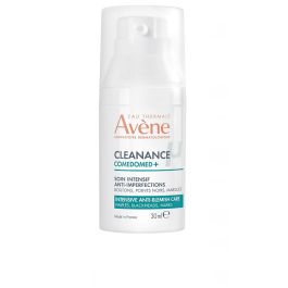Avène Cleanance Comedomed Soin Intensif 30 mL Precio: 18.5900004. SKU: B15QRYFSXF